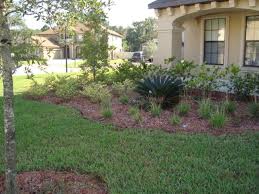 Google Images Florida Yard Design Jacksonville Landscape Design Florida Turf Llc Jacksonville Fl Landscape Design Jacksonville Fl Landscape