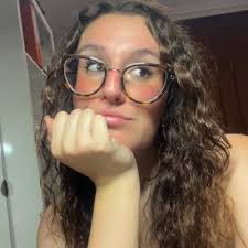 Sandra Florian (@SandraFlorian12)