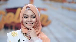 Chords for bidadari tanpa sayap. Https Sharianews Com Posts Begini Alasan 3 Artis Batal Hijrah