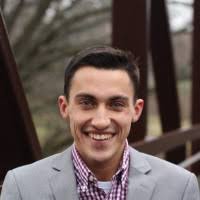 Joseph Vesely's Instagram, Twitter & Facebook