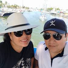 A qué edad te enteraste que Mark Ruffalo vivió un infierno al filmar “Si  tuviera 30” por esta bochornosa razón…