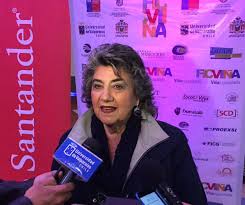 We did not find results for: Virginia Reginato On Twitter Inaugurando El Ficvina Ficvinaoficial Festival Internacional De Cine De Vina Del Mar El Mejor Cine Latino Descarga El Programa Y Tus Entradas Gratuitas En Https T Co Ze49y3h2oa Virginia Reginato Ficvina2018