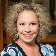 Sarah Warnock, Loveland, CO Real Estate Associate