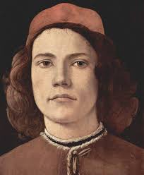 「Botticelli」的圖片搜尋結果