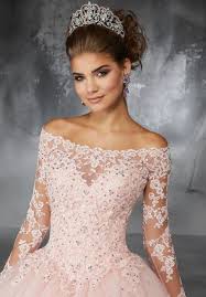 Pin On Dresses For Lailanis Party