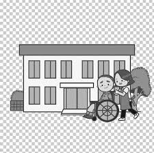 Vector illustration by norwayblue 1 / 281 nursing home care eps vectors by cteconsulting 8 / 410 old men cartoon illustration vector clipart by izakowski 9 / 595 nursing home sign vector clip art by tackgalichstudio 2 / 206 nursing home symbol, illustration vectors illustration by keath 1 / 69 aging word cloud collage vector illustration by dizanna 1 / 15 hand of the child in father encouragement. Nursing Care Caregiver Nursing Home Care ã‚±ã‚¢ Hospital Png Clipart Black And White Caregiver Cartoon Home