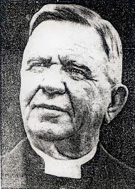 Local History Notes: 2019-06-02