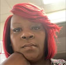 Sending my thoughts and prayers 🙏🏾🙏🏾🙏🏾for the mother Shalisha  Hamilton and family of Chris Anderson the 13-year-old boy, who unexpectedly  died last Friday. 🕊️🕊️🕊️ His mother, Shalisa Hamilton, said she took  Chris