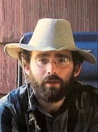 Ernest Scott Obituary (1988