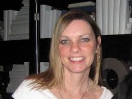 Eighteen victim impact statements as James Province sentenced in  first-degree murder of estranged wife