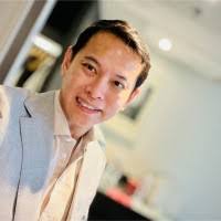 1800+ "Leon ......" profiles