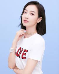 Si esta semana hay 2 videos!! Victoria K Pop Wiki Fandom