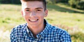 Salute to Concord-Carlisle graduates