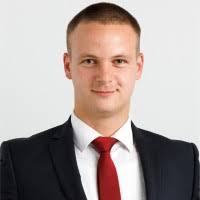 40+ "Fabian Gordon" profiles