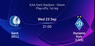 When you book with american airlines vacations you can take advantage of flexibility and unparalleled benefits among vacation providers, such as: Kaa Gent Vs Dynamo Kiev Betting On Football Place2bet Be