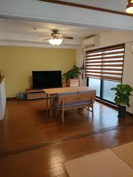 笑顔があふれる空間』 | 順番通り片づければ家じゅうすっきり！！