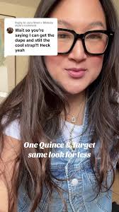 Replying to @Jacy Wren • Midsize style 🚨🚨🚨🚨🚨same look for less