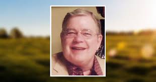 Robert "Bob" Weary, Jr. Obituary July 16, 2021