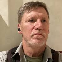 100+ "Trogstad" profiles