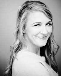 Debora Post (@deborapost) • Instagram photos and videos