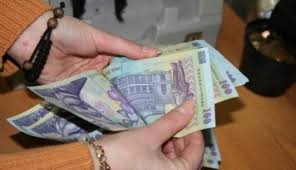 Proiectul legii bugetului pentru anul 2020 prevede creștere de salariu între 6 și 10% pentru majoritatea angajaților din instituțiile de stat. Se SchimbÄ Salariile Bugetarilor Grila Èi Cine Va Beneficia De CreÈteri Salariale Olt Alert