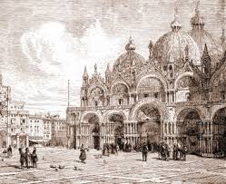 Maybe you would like to learn more about one of these? History Of Coffee De Longhi International