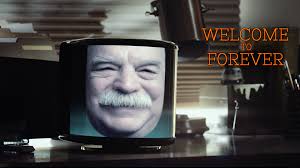 Carmen Corral: Movies, TV, and Bio