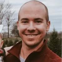 Mike Bish Email & Phone Number