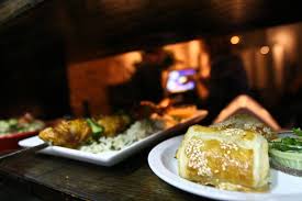 Hummus kitchen in chelsea is not kosher. Hummus Kitchen Murray Hill Home New York New York Menu Prices Restaurant Reviews Facebook