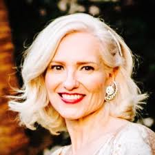 Craig Metz (@GoTitans55)