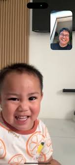 Happy birthday navarrete