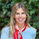 This volunteer's Instagram saves dogs from L.A. kill shelters