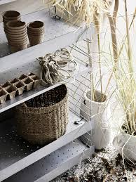 String regal string shelf berlin apartment nursery neutral scandinavian home kid spaces boy string bikinis, string vests, string shelves, string cheese. String Regal Gebraucht Berlin Caseconrad Com