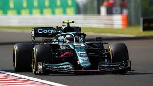 Photos, videos, results, driver stats and more W6fw4ptq2y9nhm