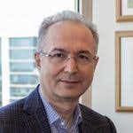 Watch This Story By Prof Dr Halis Unlu On Instagram Before It Disappears In 2020 Instagram Prof Story