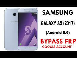 Also, you can use a 3rd party like doctorsim, but they ask up to $25.95 and have an average delivery time of 25 minutes. Galaxy A5 2017 Frp Google Lock Bypass Android 8 0 Without Pc No Talkback Work 100 Youtube