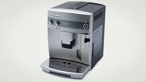As a coffee addict, you must know what taste and beverages you want from a machine. Delonghi Magnifica Esam 03 110 S Review Automatic Espresso Machine Choice