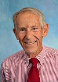 Dennis Jerry Bauman, MD