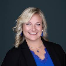 Had some great meetings at the ConnectX wireless conference in Denver this  week.