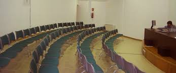 We did not find results for: Vii Rencontre Transfrontaliere D Astronomes Amateurs Octobre 2015 Astrocantabria