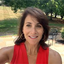 Maria Driver Email & Phone Number