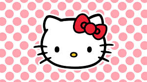 Search free hello kitty wallpapers on zedge and personalize your phone to suit you. Hello Kitty Handy Diese Modelle Gibt Es Computer Bild