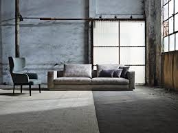 Additional lighting the trends in the design of the living room in 2020 are, first of all, a variety of colors, shapes. 15 Modern Couches With Diverse And Versatile Designs