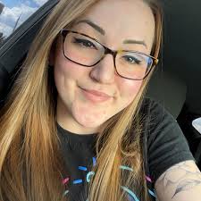 Why Pay For It When You Can Get It For Free