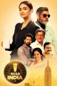 New movies 2020 bollywood download. Hdmoviesflix Moviesflix Moviesflix Movies Flix Moviesflix Moviesflix Com Tamilrockers Movies Movieskiduniya Entertainment 720p Movies 1080p Movies Dual Audio Movies Hindi Dubbed Series Hollywood Movies