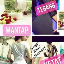 Discover the vessel's particulars, including capacity, machinery, photos and ownership. Jamu Puteri Viral On Twitter I M Selling Jamu Puteri Jelita For Rm60 00 Get It On Shopee Now Https T Co 2ihemaxx4j Shopeemy