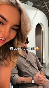 Bella Adam Og Eva Oslo