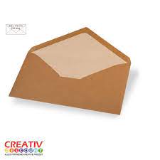 Die c4 briefumschläge erhalten sie mit einem selbstklebenden verschluss, mit. Kuvert Din Lang 220x110mm 5 Stuck Kraftpapier Kartengestaltung Fotoalben Geburtstage Feste Feiern Produkte Creativ Discount De