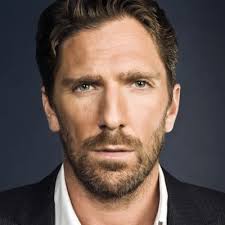 Gordon Ingalls (@IngallsGordon)