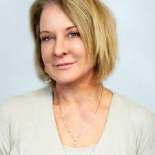 Meet Abby Parra, the multi-talented, multi-tasking senior account manager  who works with many of our restaurant and entertainment brands.